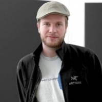 Tomas Puig.jpg Tomas Puig.jpg